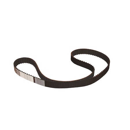 Continental TB167 TIMING BELT # 167 TB167